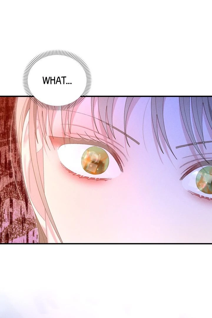 Sorang’s Flower Art Shop Chapter 29 334 78