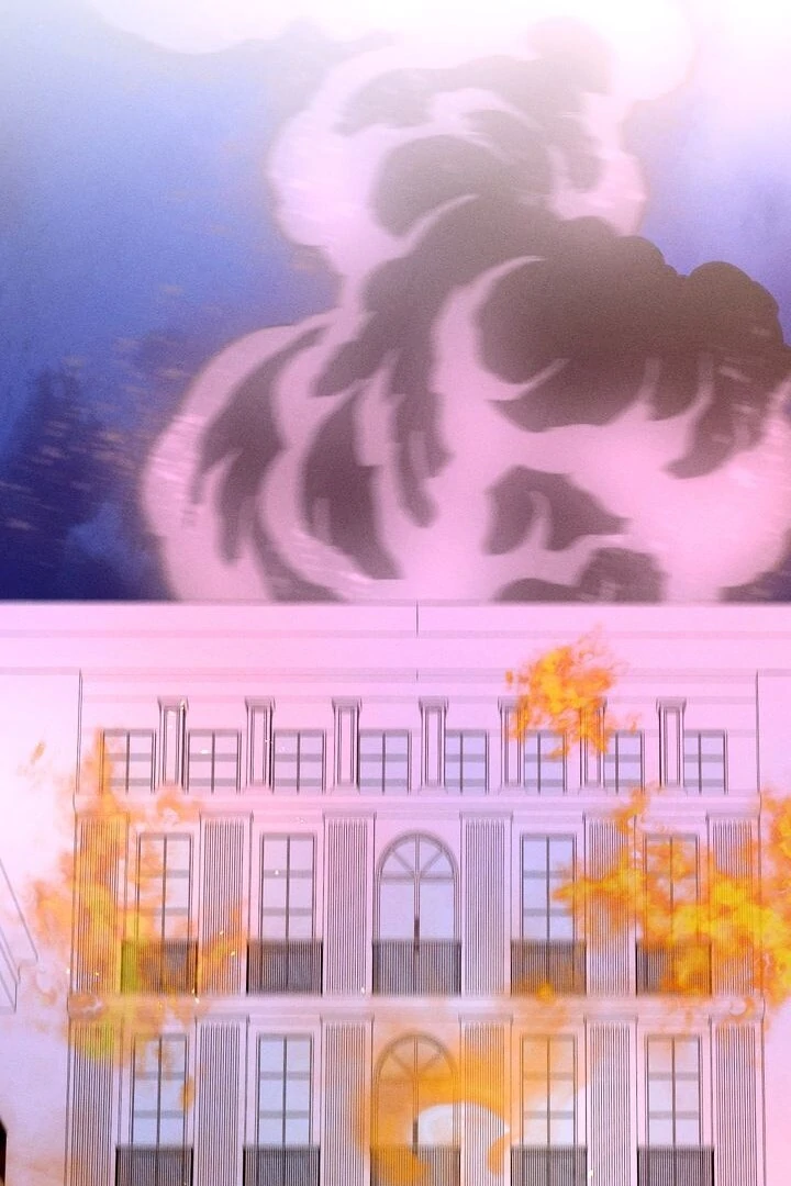 Sorang’s Flower Art Shop Chapter 29 335 79