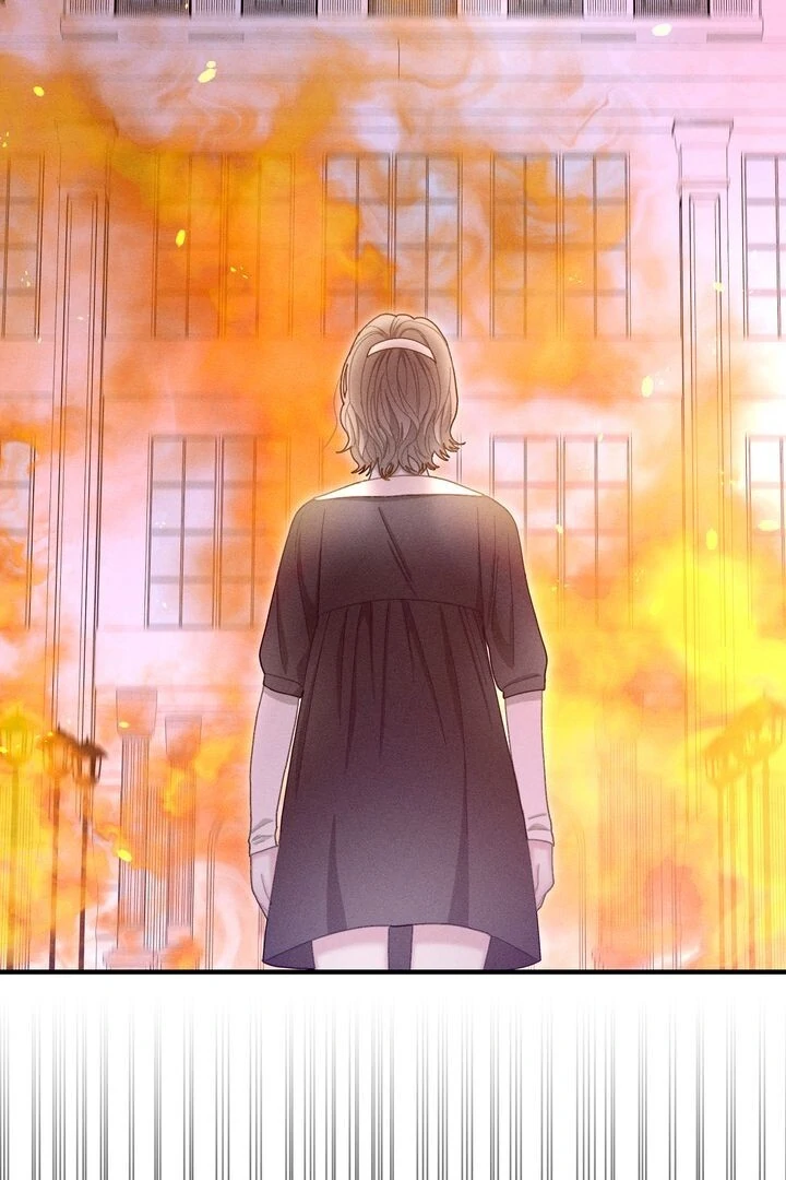 Sorang’s Flower Art Shop Chapter 29 336 80