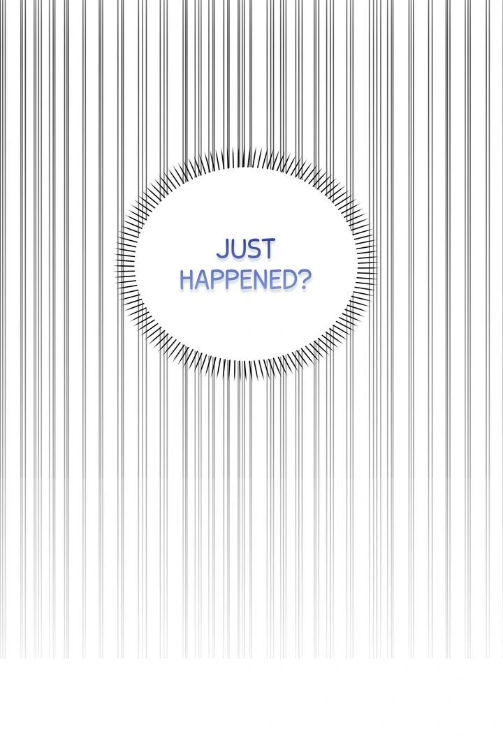 Sorang’s Flower Art Shop Chapter 29 337 81