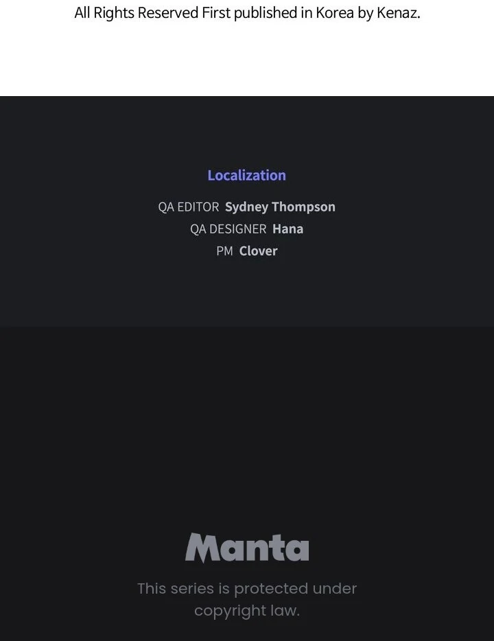 Sorang’s Flower Art Shop Chapter 29 339 83