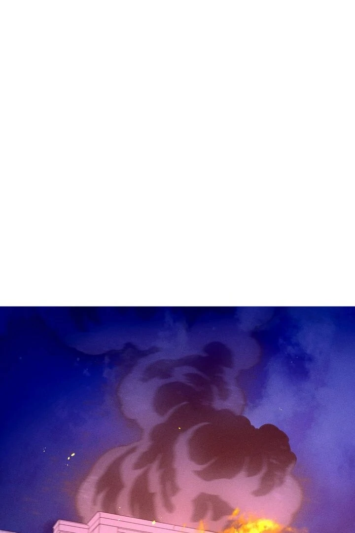 Sorang’s Flower Art Shop Chapter 30 264 02