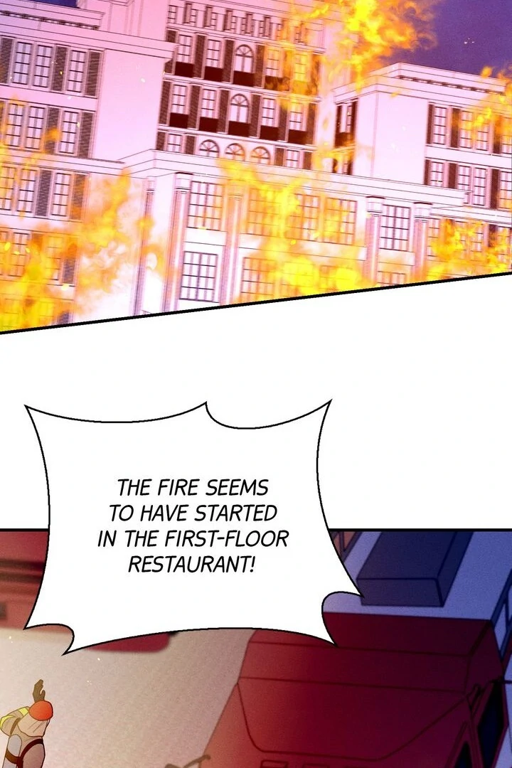 Sorang’s Flower Art Shop Chapter 30 265 03