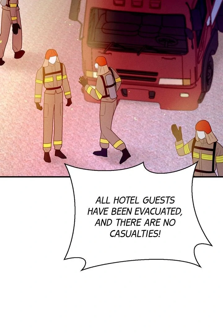 Sorang’s Flower Art Shop Chapter 30 266 04