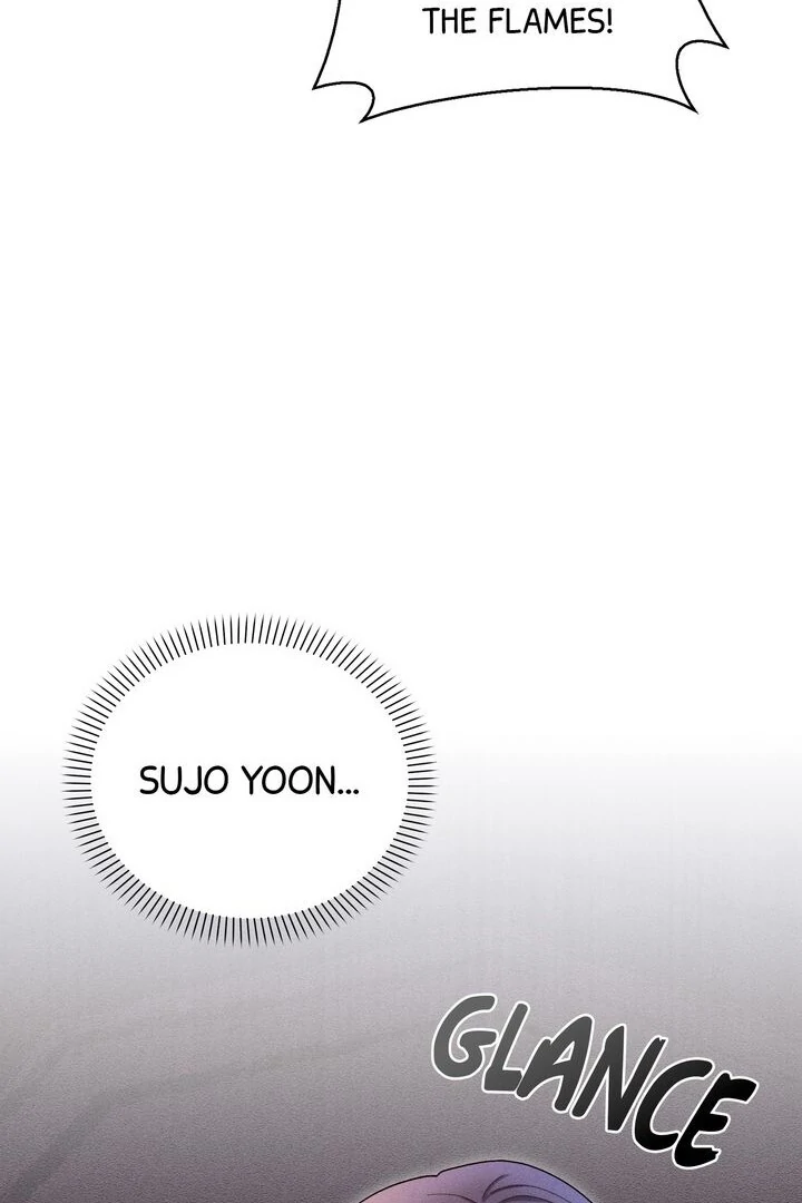 Sorang’s Flower Art Shop Chapter 30 268 06