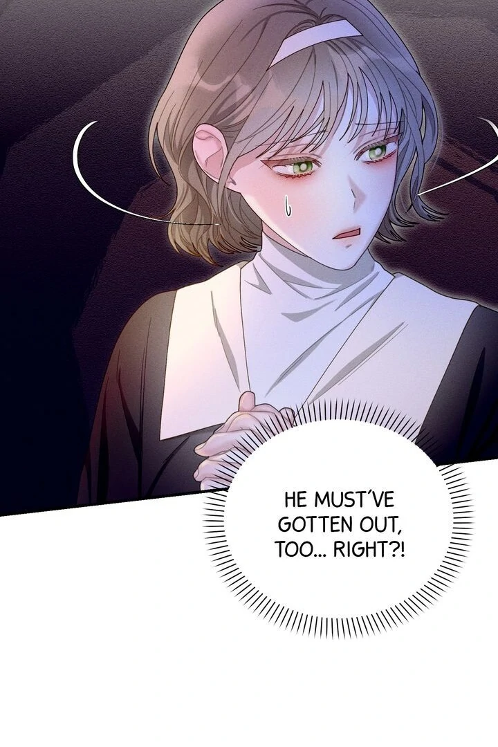 Sorang’s Flower Art Shop Chapter 30 269 07