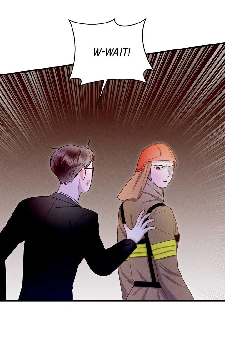 Sorang’s Flower Art Shop Chapter 30 270 08