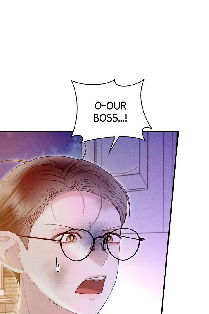 Sorang’s Flower Art Shop Chapter 30 271 09