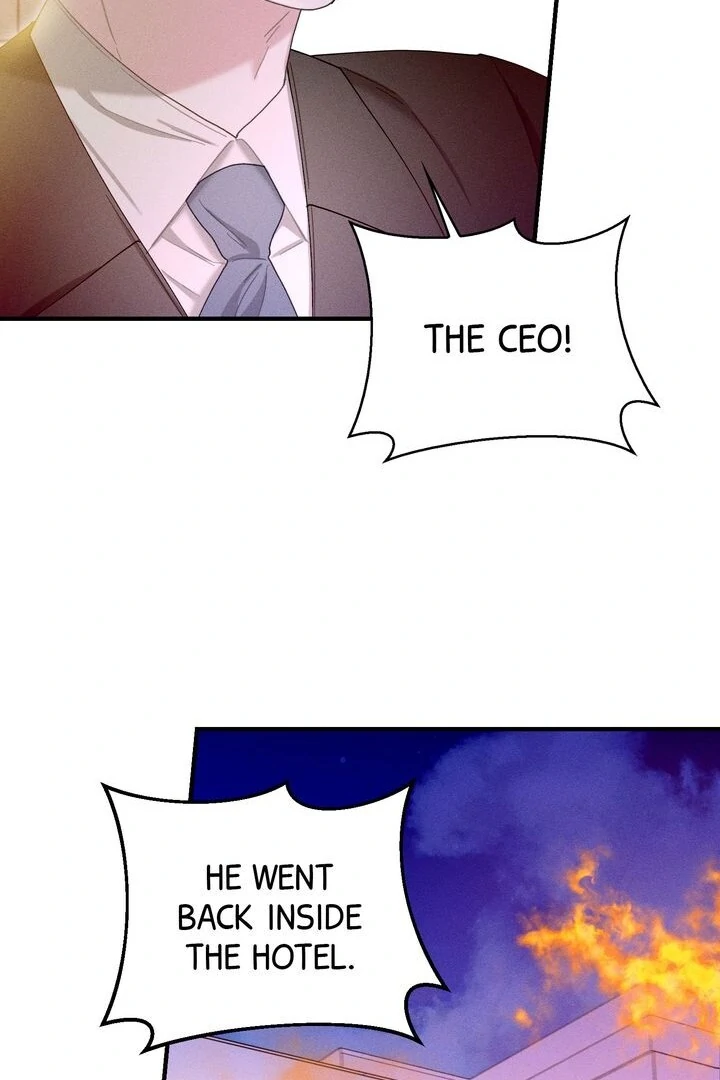 Sorang’s Flower Art Shop Chapter 30 272 10