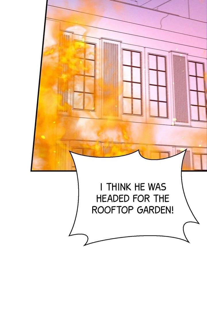 Sorang’s Flower Art Shop Chapter 30 273 11