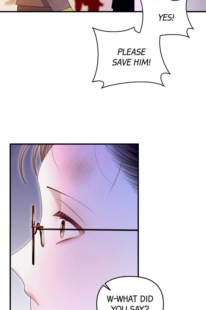 Sorang’s Flower Art Shop Chapter 30 275 13