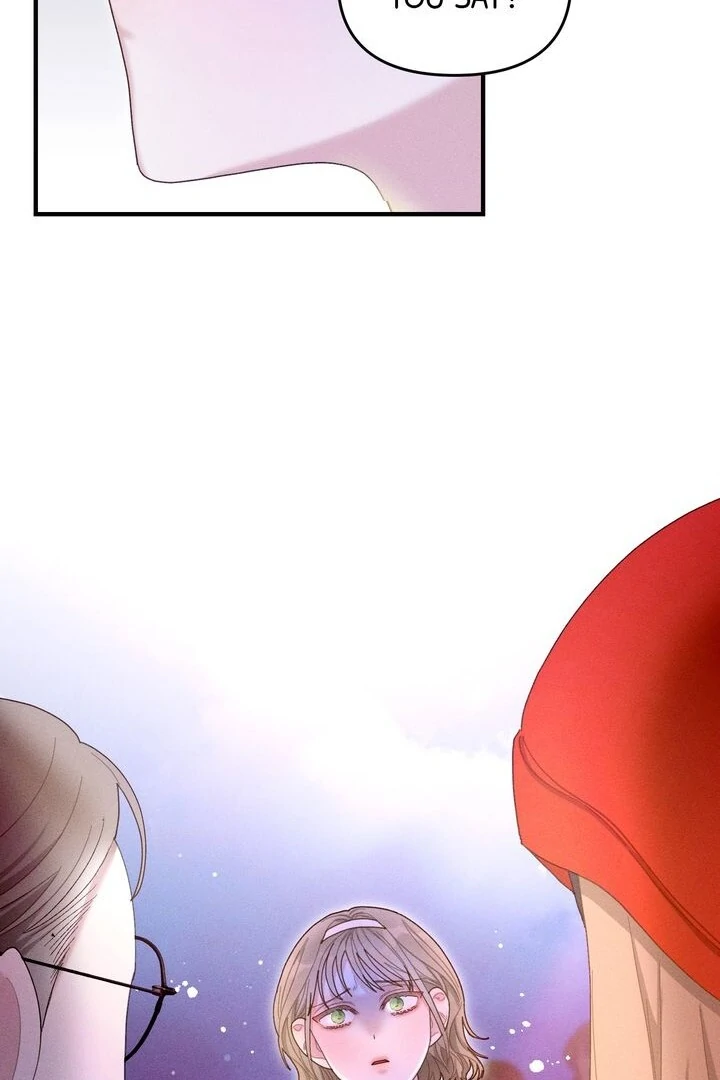 Sorang’s Flower Art Shop Chapter 30 276 14