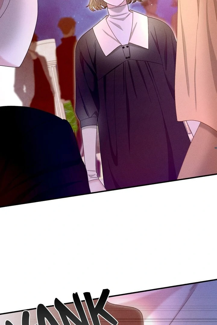 Sorang’s Flower Art Shop Chapter 30 277 15