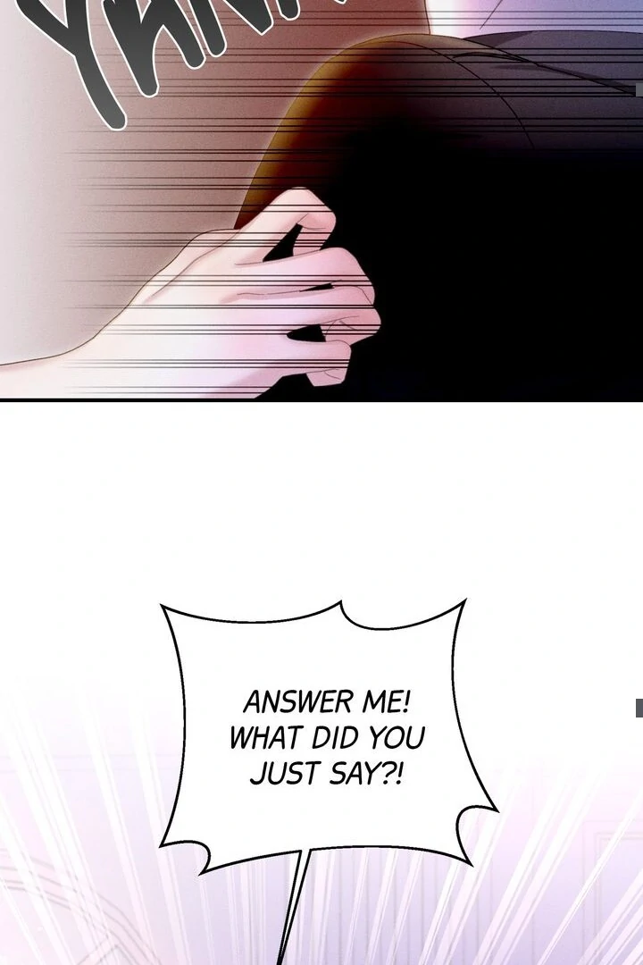 Sorang’s Flower Art Shop Chapter 30 278 16