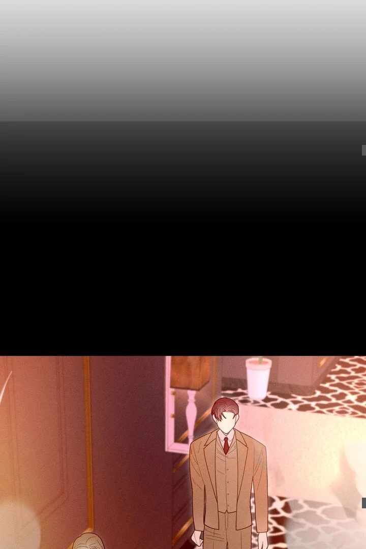 Sorang’s Flower Art Shop Chapter 30 281 19