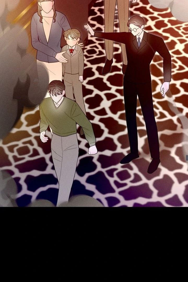 Sorang’s Flower Art Shop Chapter 30 282 20