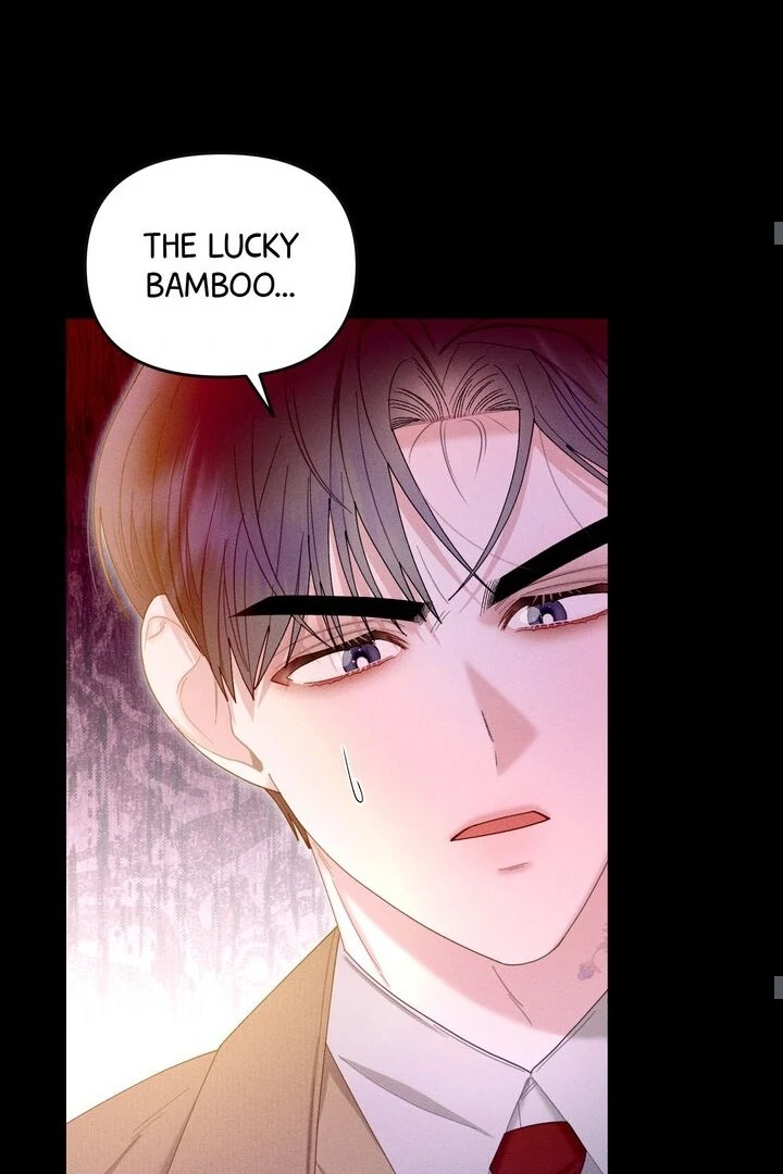 Sorang’s Flower Art Shop Chapter 30 285 23