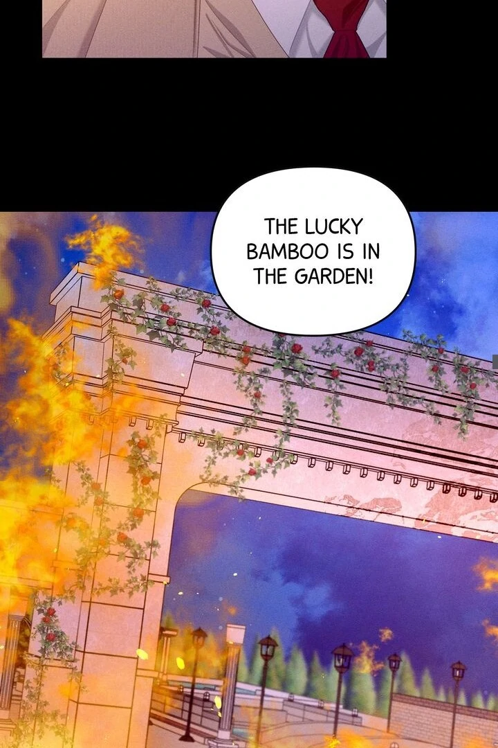 Sorang’s Flower Art Shop Chapter 30 286 24