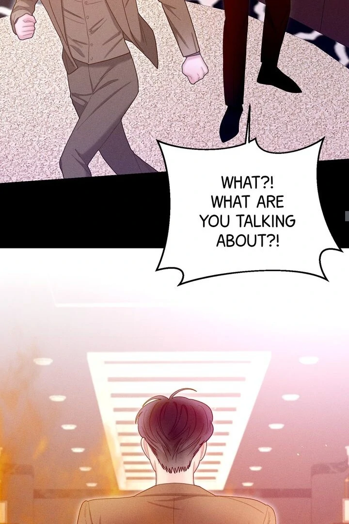 Sorang’s Flower Art Shop Chapter 30 288 26