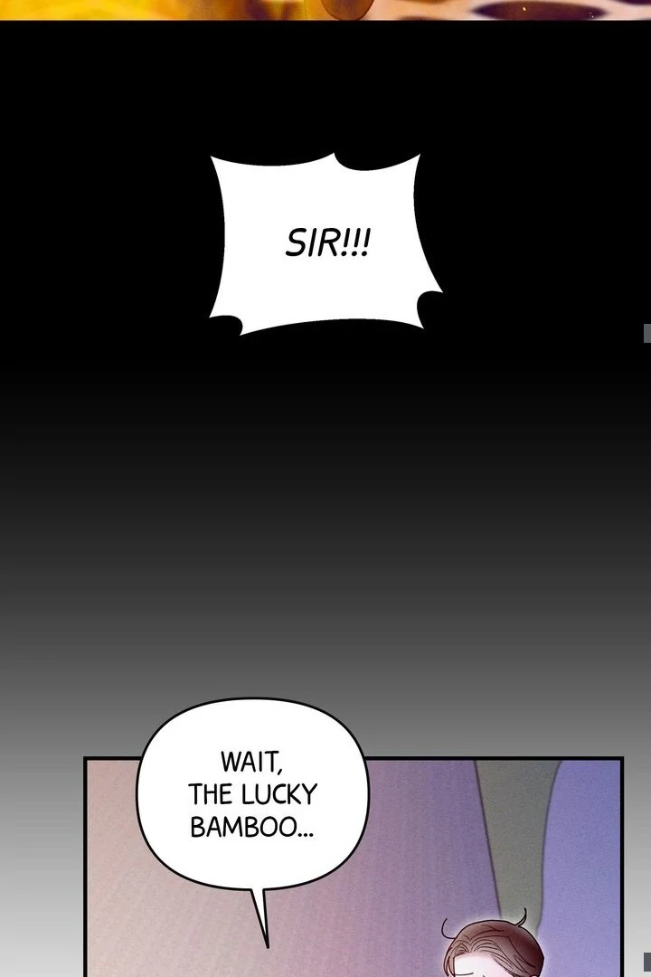 Sorang’s Flower Art Shop Chapter 30 290 28