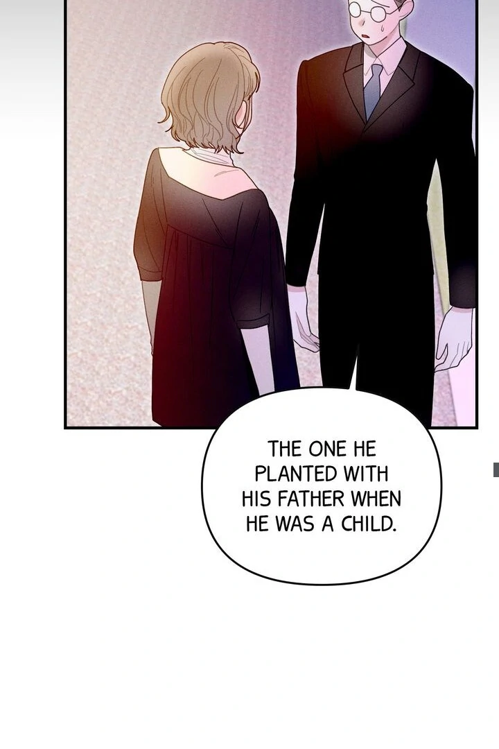 Sorang’s Flower Art Shop Chapter 30 291 29