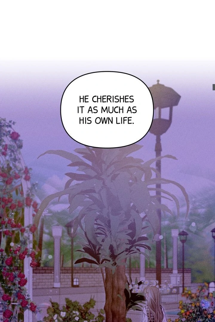 Sorang’s Flower Art Shop Chapter 30 292 30