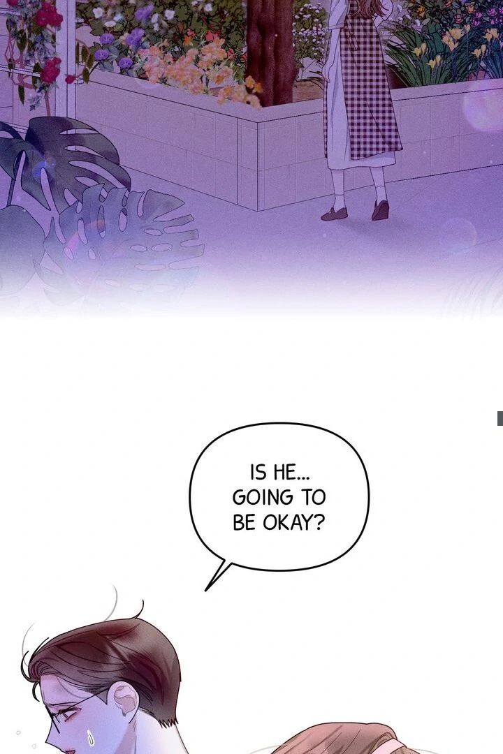 Sorang’s Flower Art Shop Chapter 30 293 31