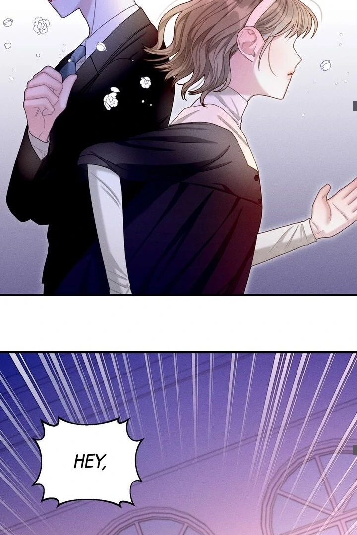 Sorang’s Flower Art Shop Chapter 30 294 32