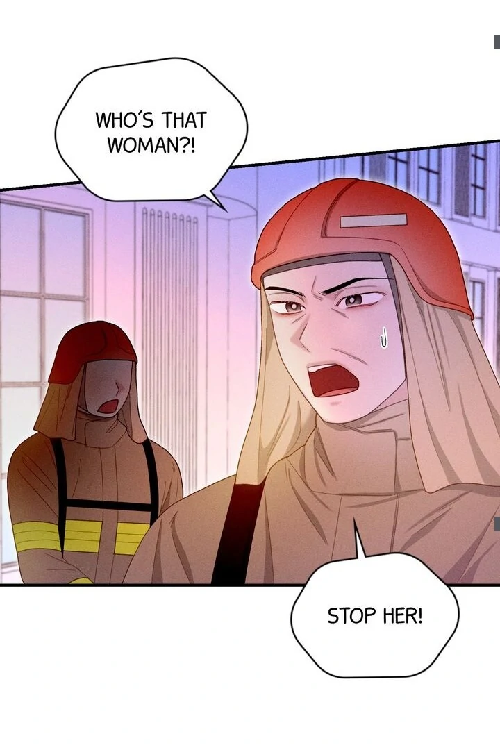 Sorang’s Flower Art Shop Chapter 30 296 34