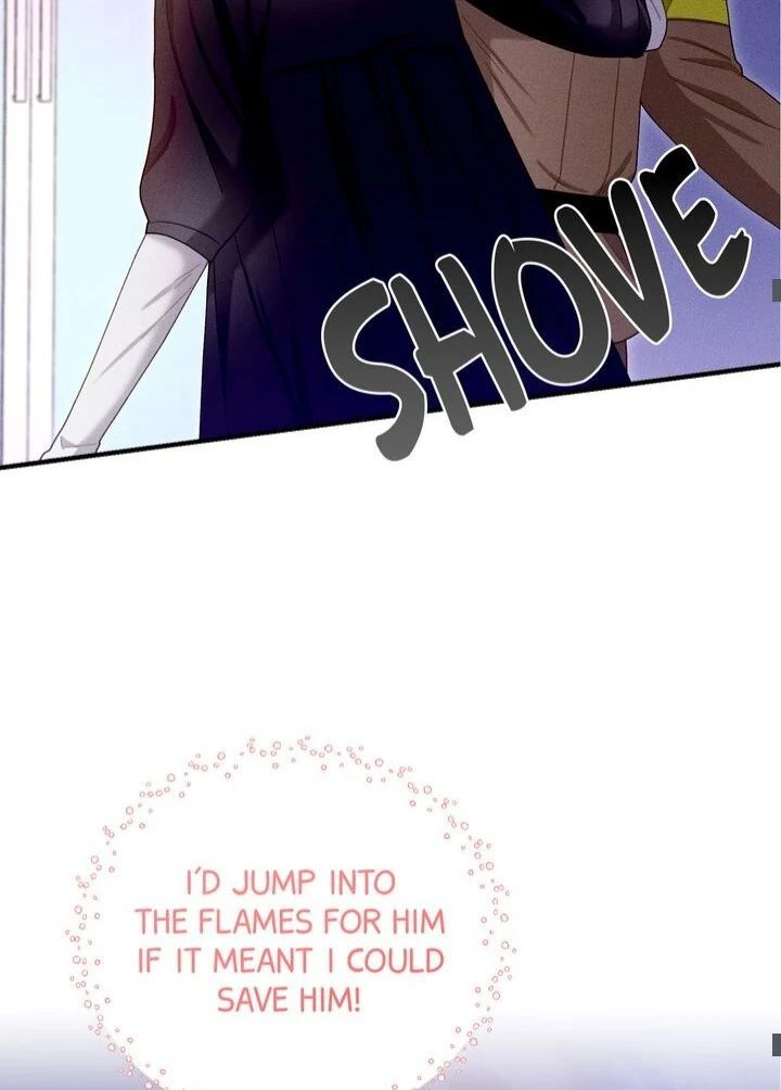 Sorang’s Flower Art Shop Chapter 30 299 37