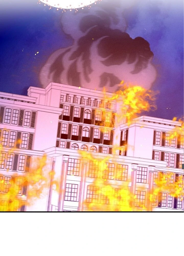 Sorang’s Flower Art Shop Chapter 30 300 38