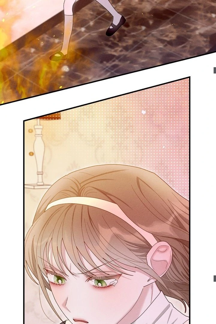 Sorang’s Flower Art Shop Chapter 30 302 40