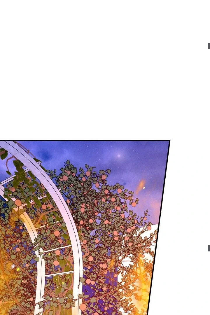 Sorang’s Flower Art Shop Chapter 30 304 42