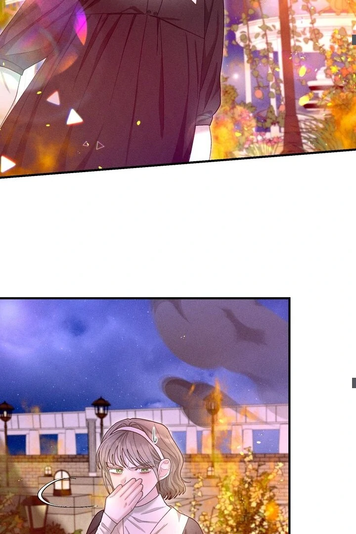 Sorang’s Flower Art Shop Chapter 30 306 44