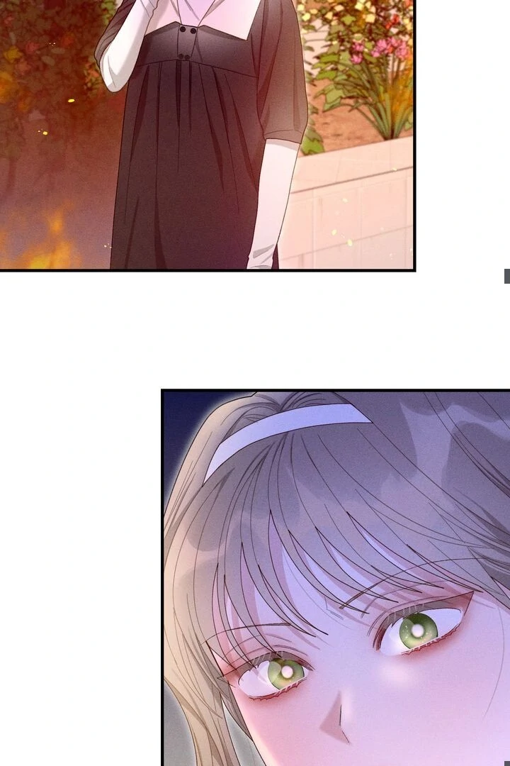 Sorang’s Flower Art Shop Chapter 30 307 45