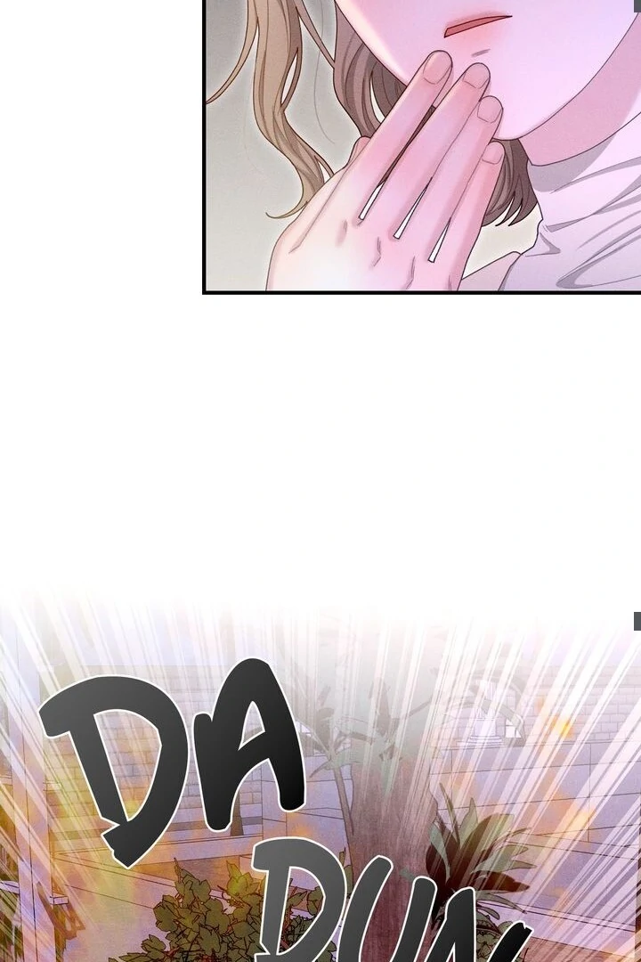 Sorang’s Flower Art Shop Chapter 30 308 46