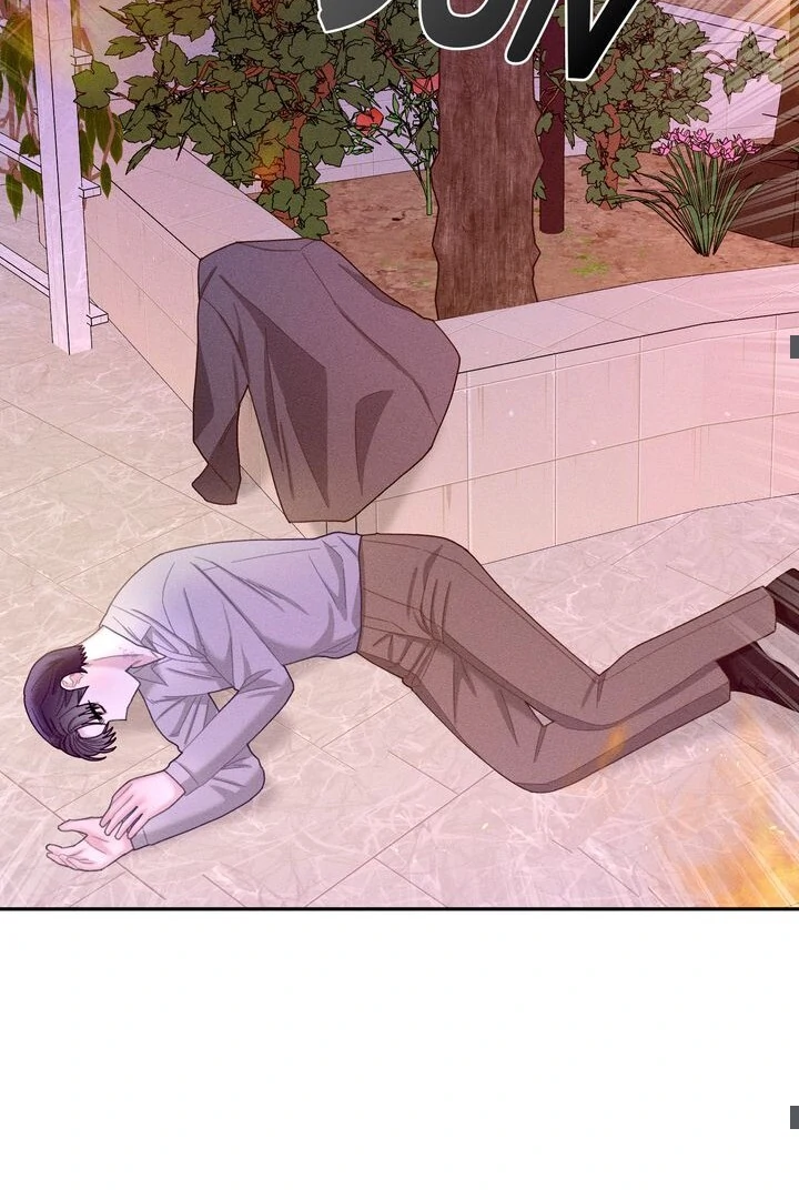 Sorang’s Flower Art Shop Chapter 30 309 47