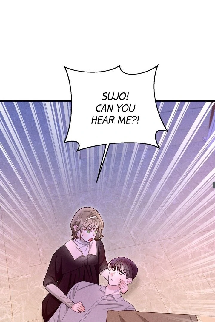 Sorang’s Flower Art Shop Chapter 30 310 48