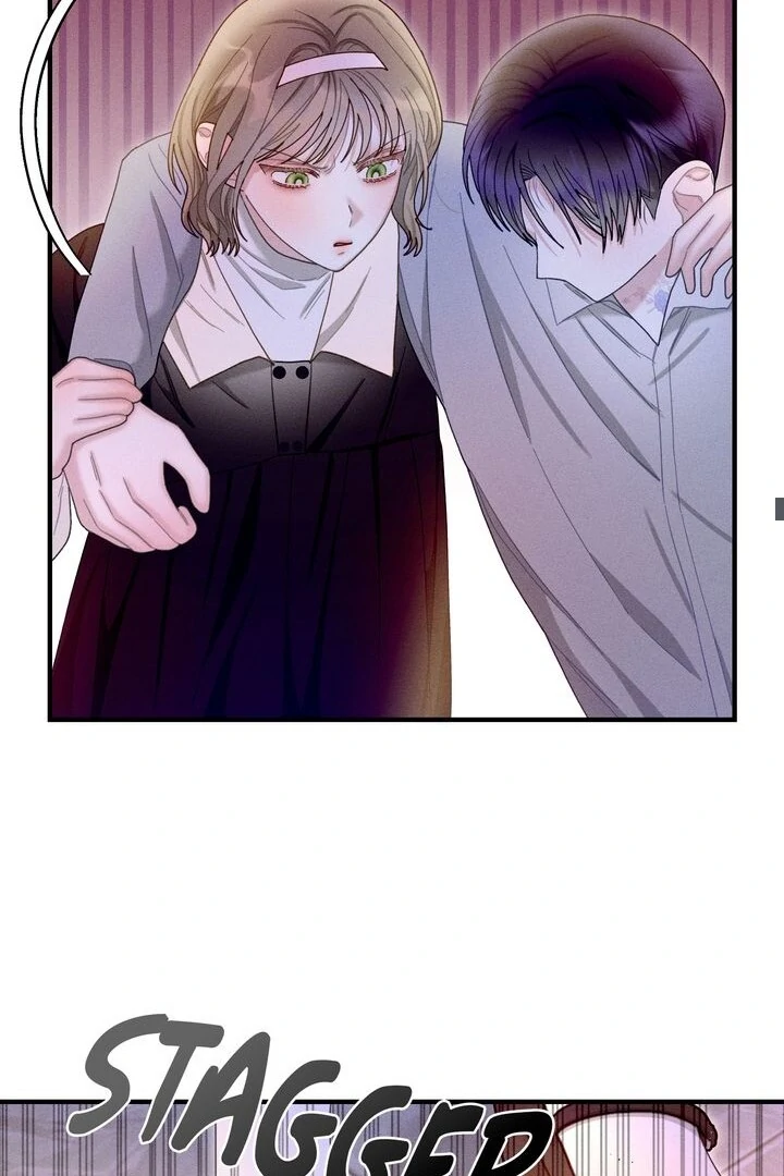 Sorang’s Flower Art Shop Chapter 30 314 52