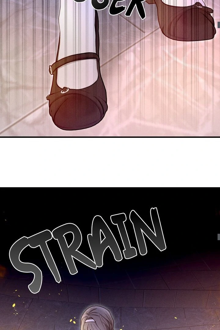 Sorang’s Flower Art Shop Chapter 30 315 53