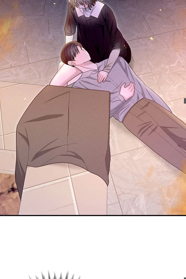 Sorang’s Flower Art Shop Chapter 30 316 54