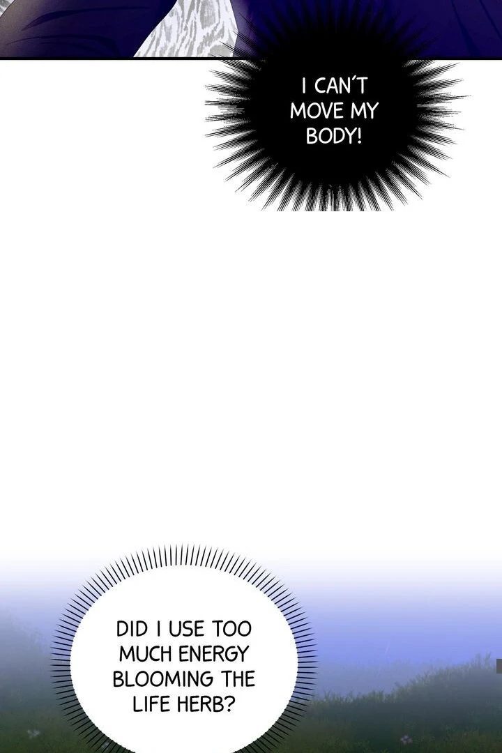 Sorang’s Flower Art Shop Chapter 30 318 56