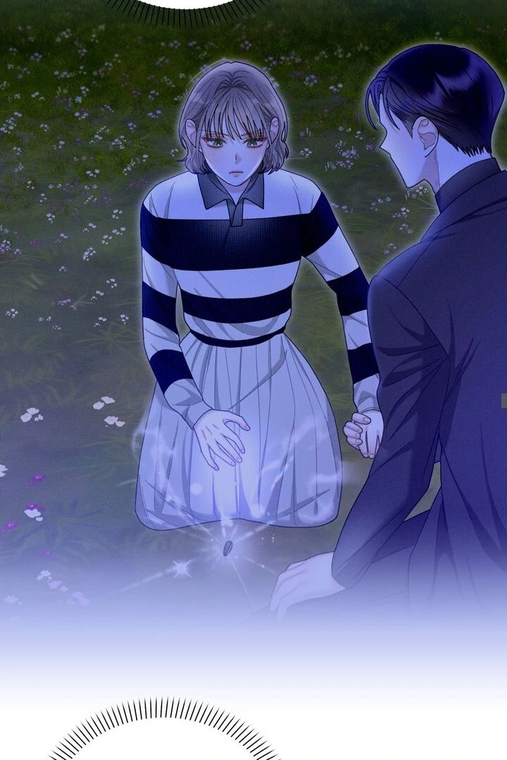 Sorang’s Flower Art Shop Chapter 30 319 57