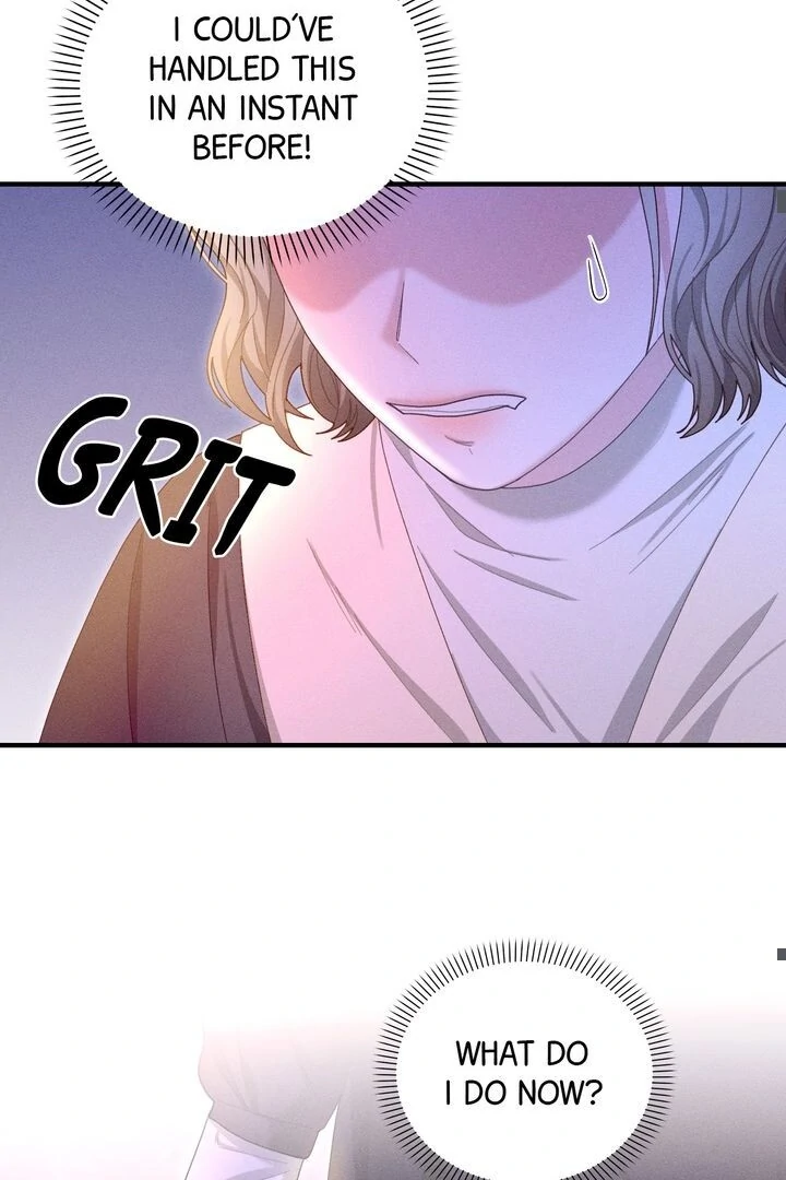 Sorang’s Flower Art Shop Chapter 30 320 58