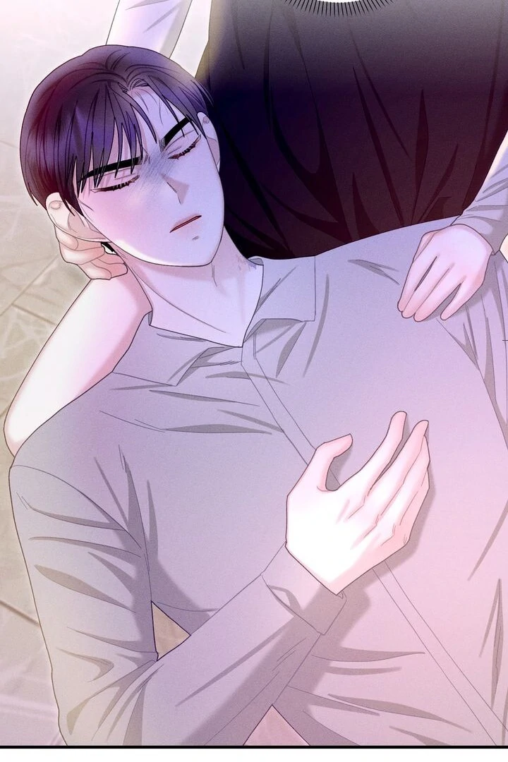 Sorang’s Flower Art Shop Chapter 30 321 59