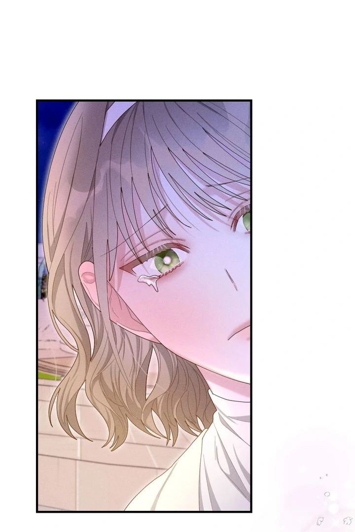 Sorang’s Flower Art Shop Chapter 30 322 60