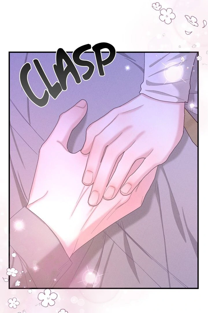 Sorang’s Flower Art Shop Chapter 30 323 61