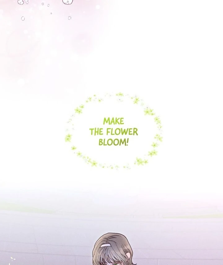 Sorang’s Flower Art Shop Chapter 30 324 62