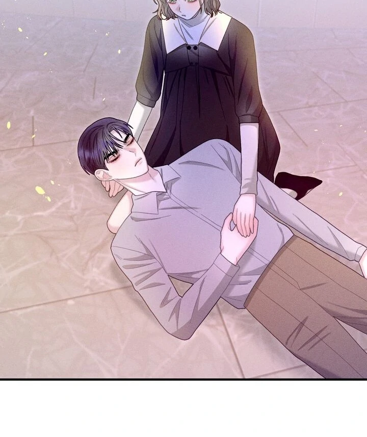 Sorang’s Flower Art Shop Chapter 30 325 63