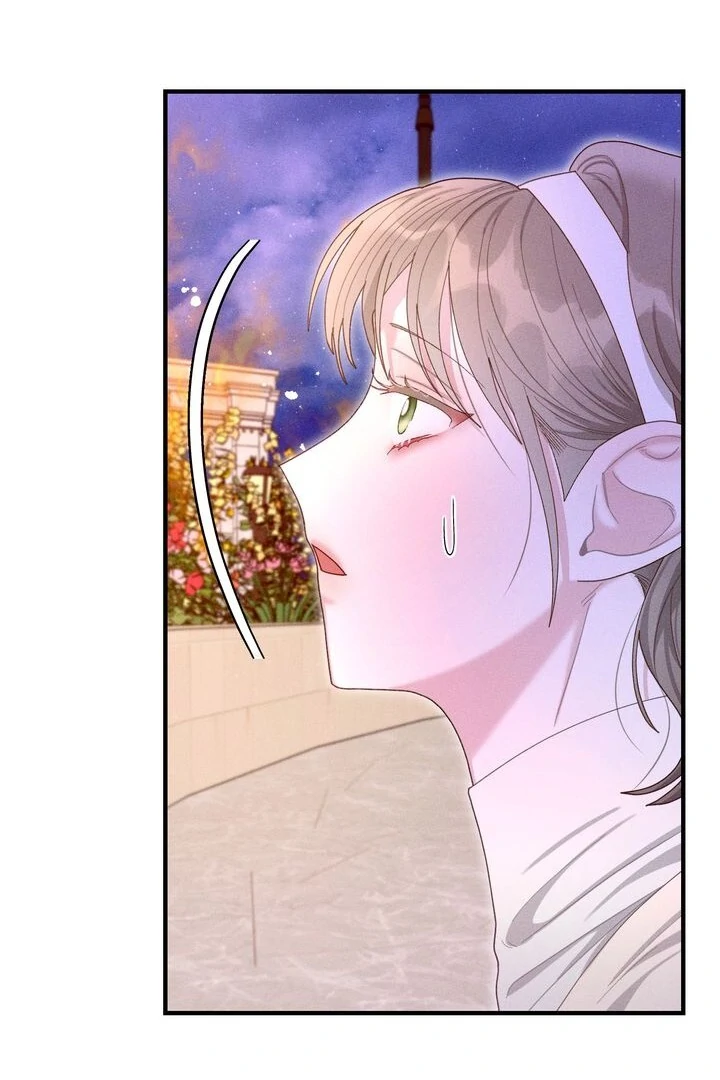 Sorang’s Flower Art Shop Chapter 30 326 64